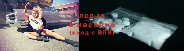 герыч Каменногорск