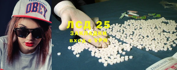 герыч Каменногорск