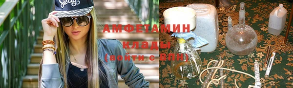 молекула духа Каменск-Шахтинский