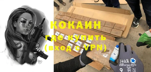 молекула духа Каменск-Шахтинский