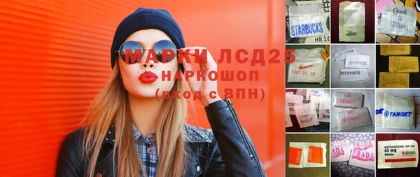 молекула духа Каменск-Шахтинский