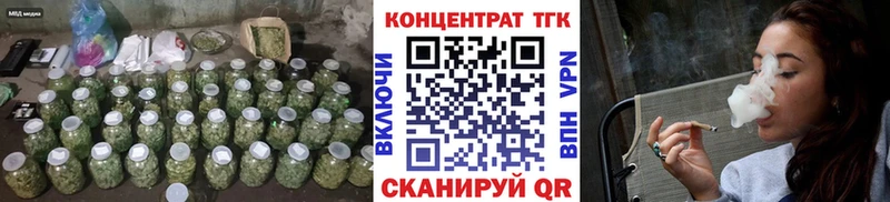 ТГК концентрат  Купить закладки  Волосово 