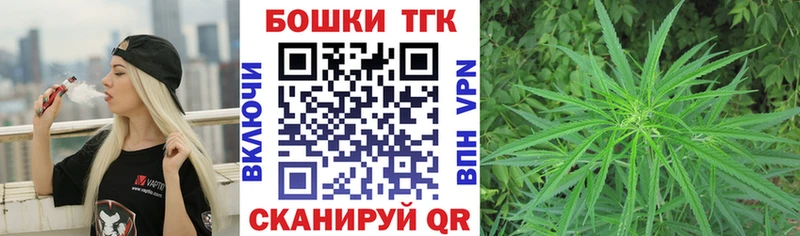 Бошки Шишки индика  Купить закладки  Волосово 